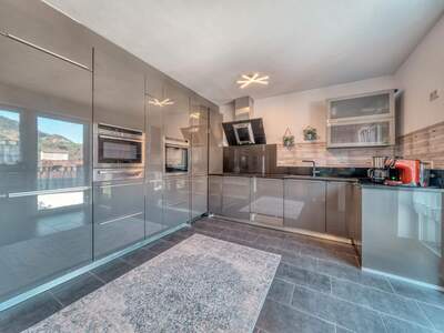 Eigentumswohnung in 6430 Ötztal (Bild 5)