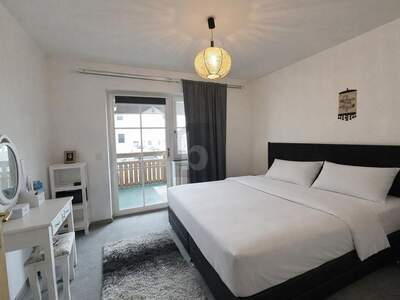 Wohnung mit Balkon mieten in 5121 Ostermiething (Bild 4)