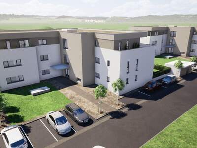 Anlageobjekt kaufen in 5143 Feldkirchen (Bild 1)