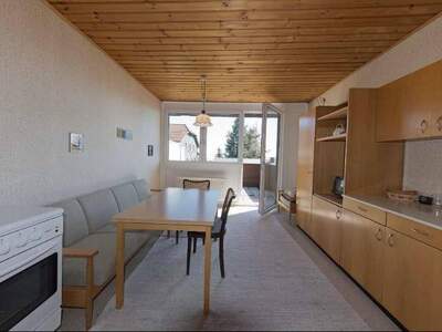 Mietwohnung provisionsfrei in 4202 Kirchschlag