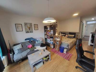 Anlageobjekt kaufen in 6020 Innsbruck