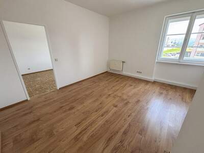 Wohnung mieten in 8740 Zeltweg (Bild 2)