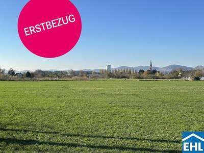 Wohnung kaufen in 1220 Wien