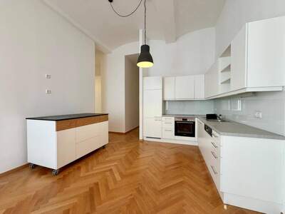 Wohnung mieten in 1010 Wien