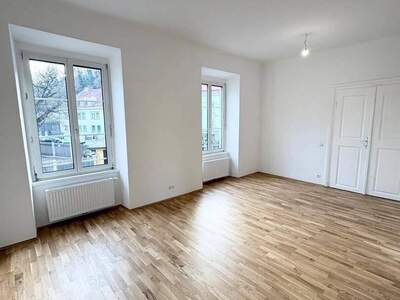 Mietwohnung in 8010 Graz