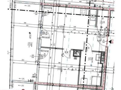 Mietwohnung in 8020 Graz