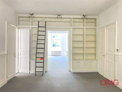 Gewerbeobjekt mieten in 5020 Salzburg (Bild 3)