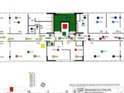 Gewerbeobjekt mieten in 4020 Linz (Bild 5)