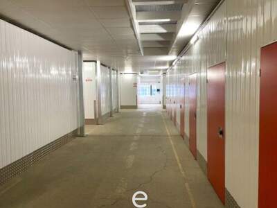 Gewerbeobjekt mieten in 4470 Enns (Bild 2)