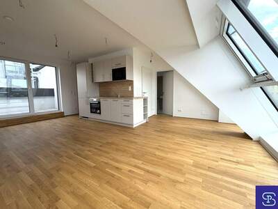 Wohnung mieten in 1100 Wien (Bild 3)