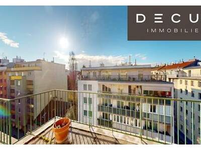 Wohnung kaufen in 1100 Wien