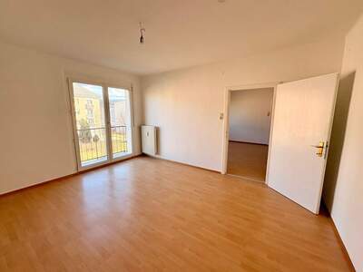 Apartment mieten in 8720 Steiermark