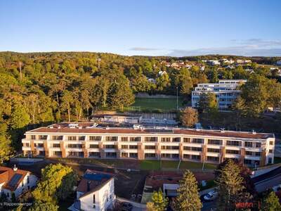 Wohnung mieten in 7000 Eisenstadt