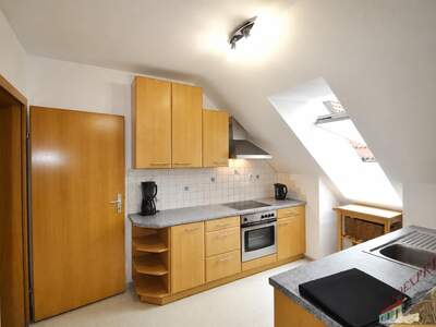 Wohnung mieten in 3252 Petzenkirchen (Bild 2)