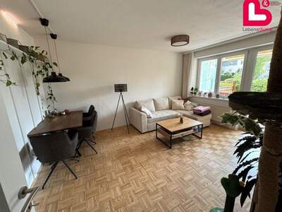 Wohnung mieten in 4560 Kirchdorf (Bild 4)