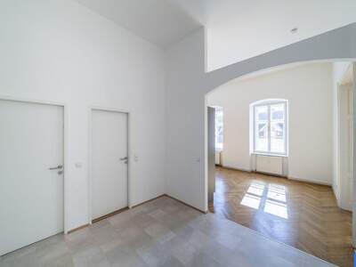 Wohnung mieten in 8552 Eibiswald (Bild 4)