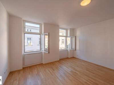 Anlageobjekt kaufen in 1150 Wien