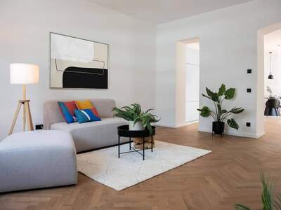 Wohnung kaufen in 6020 Innsbruck