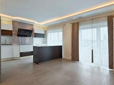 Wohnung kaufen in 1060 Wien (Bild 5)