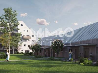 Wohnung mit Balkon kaufen in 4030 Linz (Bild 1)