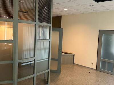 Gewerbeobjekt mieten in 8740 Zeltweg (Bild 4)