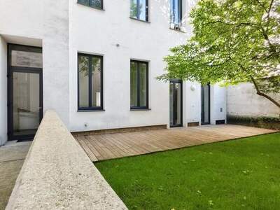 Wohnung kaufen in 1150 Wien