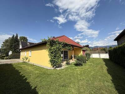 Haus kaufen in 6842 Koblach