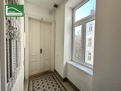 Wohnung kaufen in 1150 Wien (Bild 5)