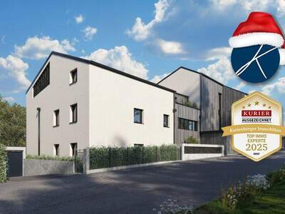 Eigentumswohnung in 3500 Krems (Bild 4)