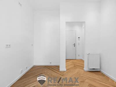 Wohnung kaufen in 2340 Mödling (Bild 4)