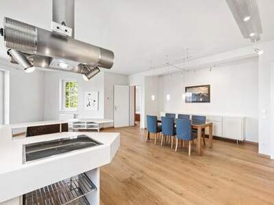 Wohnung kaufen in 2522 Oberwaltersdorf