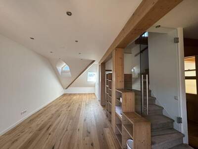 Wohnung mit Balkon kaufen in 6020 Innsbruck (Bild 2)