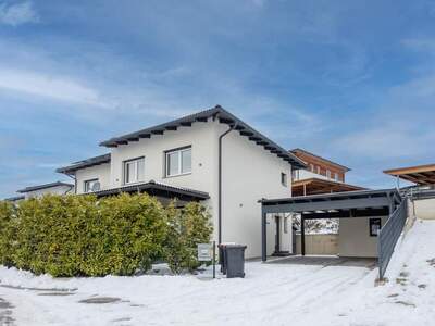 Haus kaufen in 9020 Klagenfurt