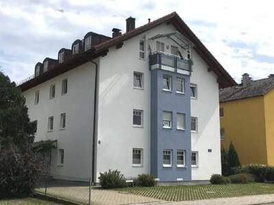 Anlageobjekt provisionsfrei kaufen in 5020 Salzburg