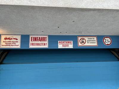 Immobilie mieten in 1160 Wien (Bild 2)