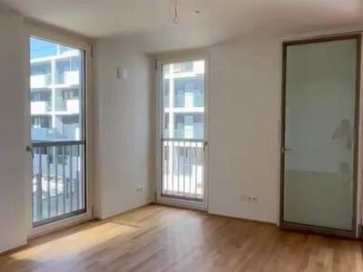 Mietwohnung provisionsfrei in 1020 Wien