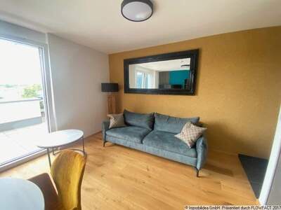 Eigentumswohnung in 6130 Pill