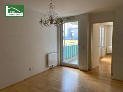 Terrassenwohnung mieten in 1100 Wien (Bild 4)