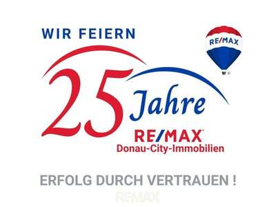 Grundstück kaufen in 2112 Hetzmannsdorf (Bild 4)