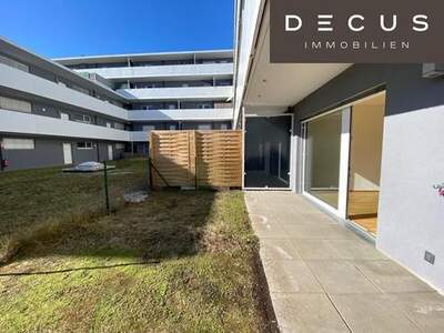 Wohnung mieten in 8020 Graz