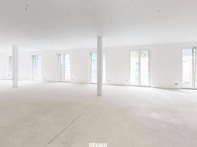 Gewerbeobjekt kaufen in 6500 Landeck (Bild 1)