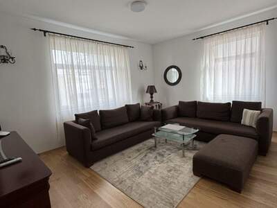 Anlageobjekt kaufen in 6900 Bregenz (Bild 4)