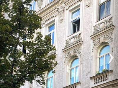 Wohnung kaufen in 1030 Wien
