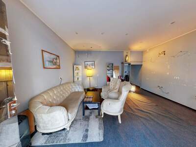 Büro / Praxis kaufen in 6020 Innsbruck (Bild 1)