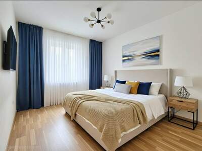 Wohnung kaufen in 1110 Wien