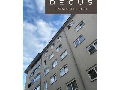 Wohnung mieten in 1100 Wien