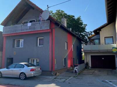 Haus kaufen in 4501 Neuhofen (Bild 1)