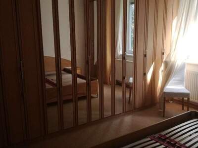 Wohnung kaufen in 2362 Biedermannsdorf (Bild 4)