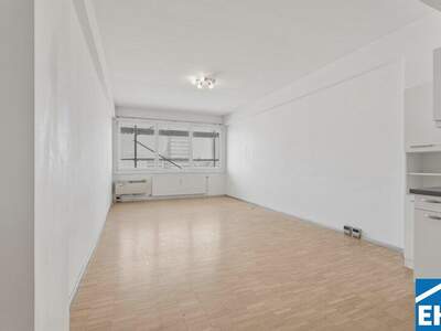Wohnung kaufen in 1010 Wien (Bild 2)