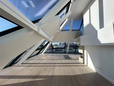 Eigentumswohnung in 1010 Wien